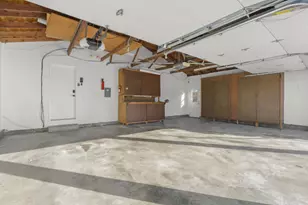 1494 Valcartier Dr, Sunnyvale, CA 94087 - Photo 43