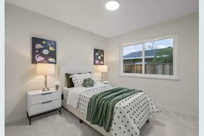 1494 Valcartier Dr, Sunnyvale, CA 94087 - Photo 39