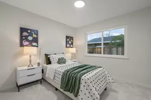 1494 Valcartier Dr, Sunnyvale, CA 94087 - Photo 39