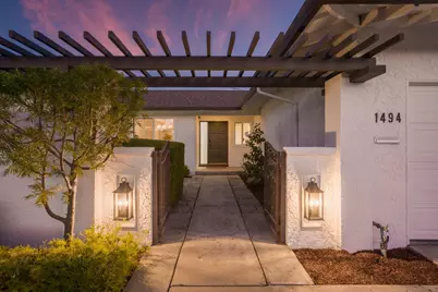 1494 Valcartier Dr, Sunnyvale, CA 94087 - Photo 7