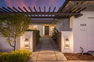 1494 Valcartier Dr, Sunnyvale, CA 94087 - Photo 7