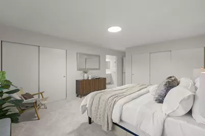 1494 Valcartier Dr, Sunnyvale, CA 94087 - Photo 33