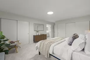 1494 Valcartier Dr, Sunnyvale, CA 94087 - Photo 33