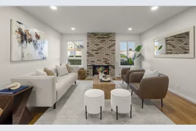 1494 Valcartier Dr, Sunnyvale, CA 94087 - Photo 15