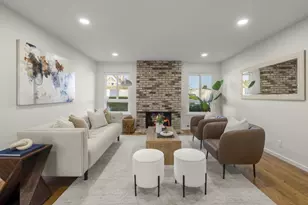 1494 Valcartier Dr, Sunnyvale, CA 94087 - Photo 15