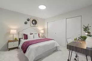 1494 Valcartier Dr, Sunnyvale, CA 94087 - Photo 41