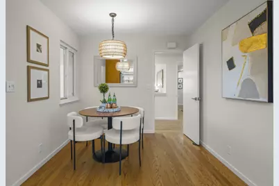 1494 Valcartier Dr, Sunnyvale, CA 94087 - Photo 23