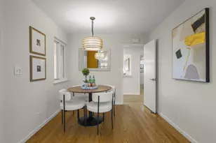 1494 Valcartier Dr, Sunnyvale, CA 94087 - Photo 23