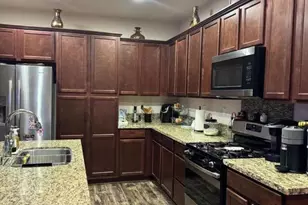 638 Robledo Dr, Soledad, CA 93960 - Photo 5