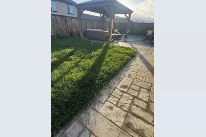 638 Robledo Dr, Soledad, CA 93960 - Photo 7