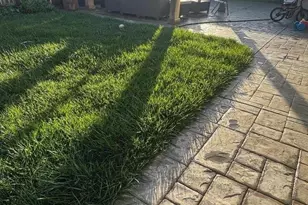 638 Robledo Dr, Soledad, CA 93960 - Photo 7