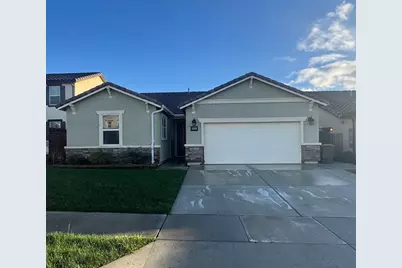 638 Robledo Dr, Soledad, CA 93960 - Photo 1