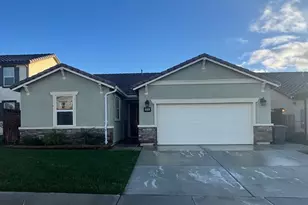 638 Robledo Dr, Soledad, CA 93960 - Photo 1