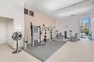 219 Brannan St 12B, San Francisco, CA 94107 - Photo 43