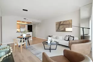 219 Brannan St 12B, San Francisco, CA 94107 - Photo 19