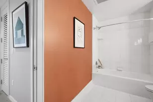 219 Brannan St 12B, San Francisco, CA 94107 - Photo 39