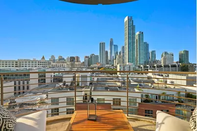 219 Brannan St 12B, San Francisco, CA 94107 - Photo 23