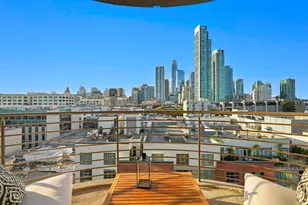 219 Brannan St 12B, San Francisco, CA 94107 - Photo 23