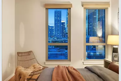 219 Brannan St 12B, San Francisco, CA 94107 - Photo 51