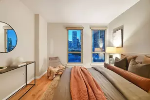 219 Brannan St 12B, San Francisco, CA 94107 - Photo 49