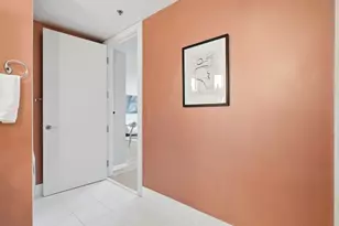 219 Brannan St 12B, San Francisco, CA 94107 - Photo 41