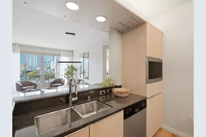 219 Brannan St 12B, San Francisco, CA 94107 - Photo 11