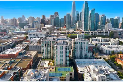 219 Brannan St 12B, San Francisco, CA 94107 - Photo 63