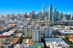 219 Brannan St 12B, San Francisco, CA 94107 - Photo 63