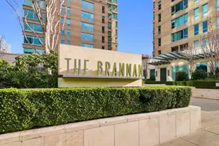 219 Brannan St 12B, San Francisco, CA 94107 - Photo 3