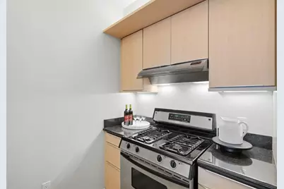 219 Brannan St 12B, San Francisco, CA 94107 - Photo 13