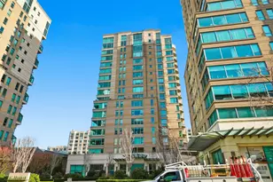 219 Brannan St 12B, San Francisco, CA 94107 - Photo 53