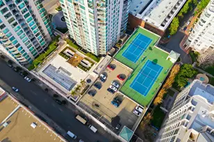 219 Brannan St 12B, San Francisco, CA 94107 - Photo 61