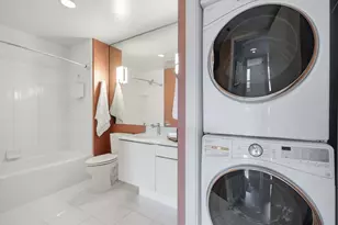 219 Brannan St 12B, San Francisco, CA 94107 - Photo 37