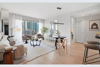 219 Brannan St 12B, San Francisco, CA 94107 - Photo 17