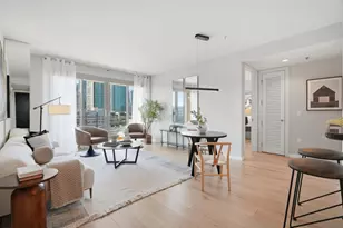 219 Brannan St 12B, San Francisco, CA 94107 - Photo 17