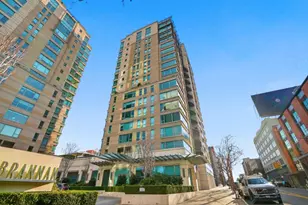 219 Brannan St 12B, San Francisco, CA 94107 - Photo 55