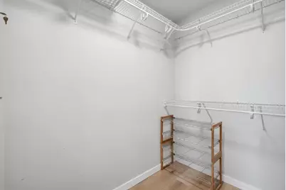 219 Brannan St 12B, San Francisco, CA 94107 - Photo 33