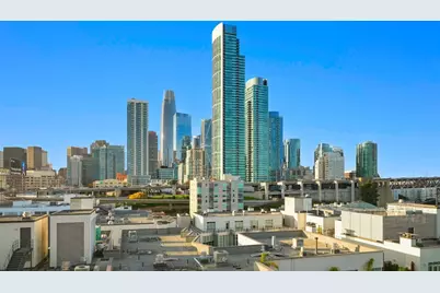 219 Brannan St 12B, San Francisco, CA 94107 - Photo 27