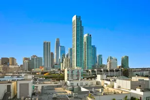 219 Brannan St 12B, San Francisco, CA 94107 - Photo 27