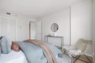 219 Brannan St 12B, San Francisco, CA 94107 - Photo 31