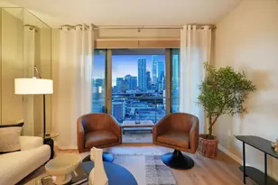 219 Brannan St 12B, San Francisco, CA 94107 - Photo 51