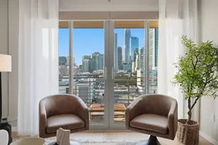 219 Brannan St 12B, San Francisco, CA 94107 - Photo 21