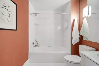 219 Brannan St 12B, San Francisco, CA 94107 - Photo 39