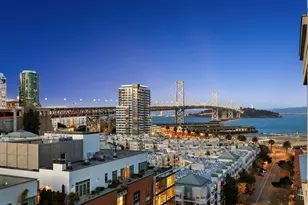 219 Brannan St 12B, San Francisco, CA 94107 - Photo 47