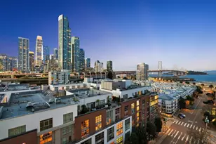 219 Brannan St 12B, San Francisco, CA 94107 - Photo 45