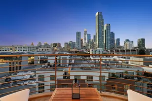 219 Brannan St 12B, San Francisco, CA 94107 - Photo 43