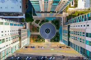 219 Brannan St 12B, San Francisco, CA 94107 - Photo 59