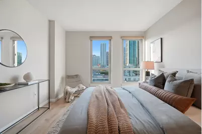 219 Brannan St 12B, San Francisco, CA 94107 - Photo 29