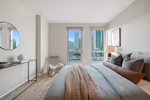 219 Brannan St 12B, San Francisco, CA 94107 - Photo 29