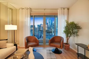 219 Brannan St 12B, San Francisco, CA 94107 - Photo 49